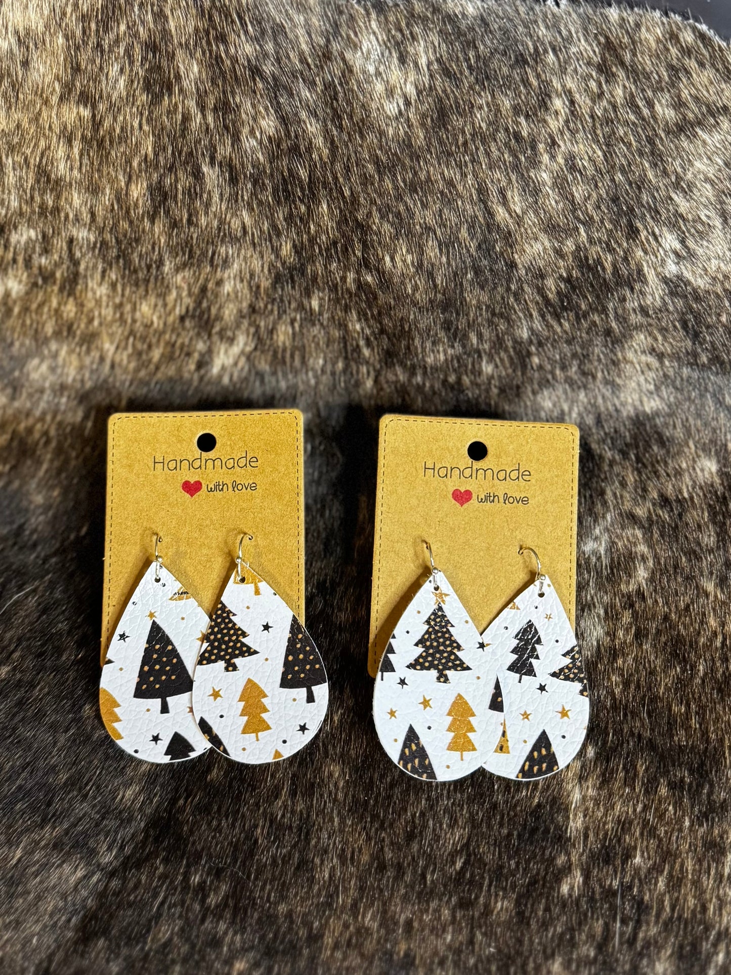 White Christmas