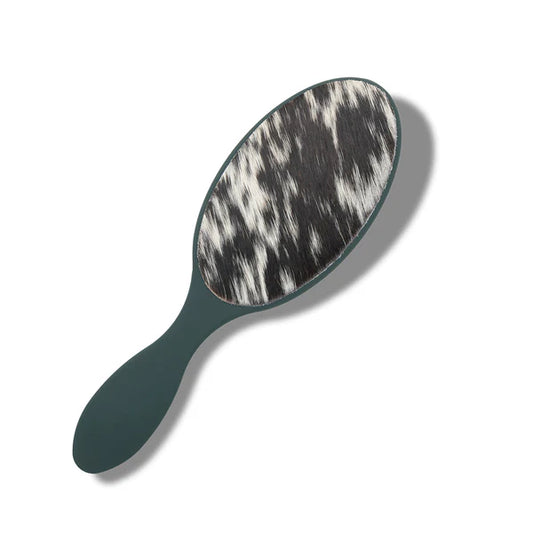 Myra Hair Brush