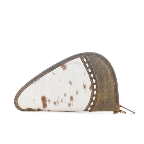 Dusty Trail Handgun Myra Case