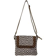 Sand Ateca Myra Bag