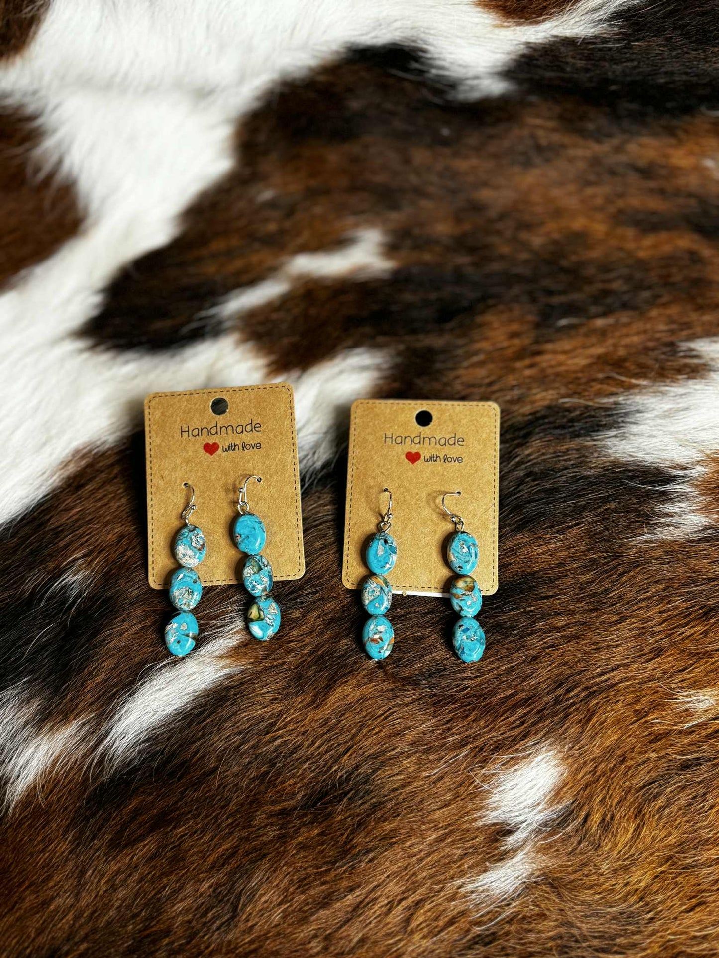 Katy Earring