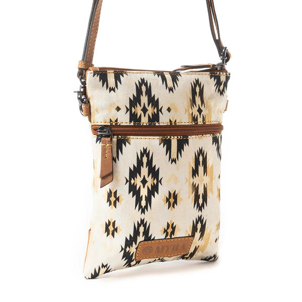 Mesa Memories Myra Purse