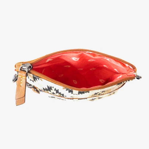 Mesa Memories Myra Purse