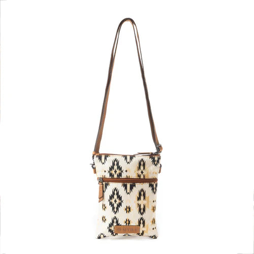 Mesa Memories Myra Purse