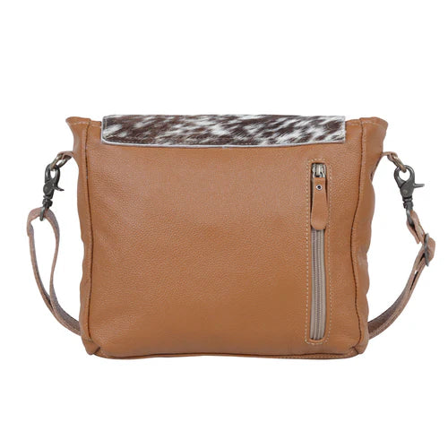 Mangnifigue Concealed Carry Myra Bag