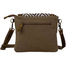 Sand Ateca Myra Bag